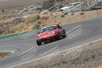 media/May-03-2025-Lucky Dog Racing (Sat) [[206de64b9d]]/Turn 4 B (1150am-130pm)/